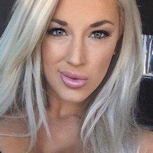 laci kay somers leaked onlyfans|Laci Kay Somers VIP aka lacikayvip OnlyFans leaked video。